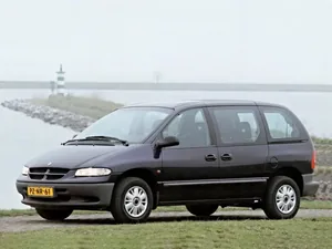 NS (1995–2000)