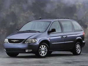 RS (2000–2004)
