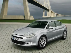 g1 (2008–2017)