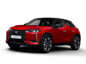 g2 (2022–2026)