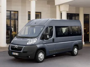 g1 (2006–2014)