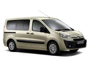 g4 (2013–2017)