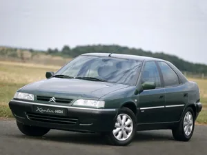 g2 (1997–2002)