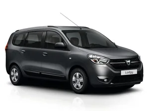 g2 (2017–2022)