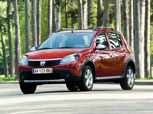 B90 (2009–2012)