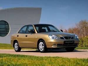 J150 (1999–2003)