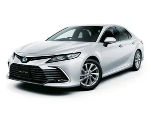 g9 (2021–2023)