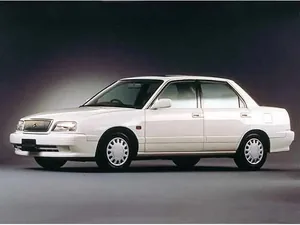 g3 (1997–1999)