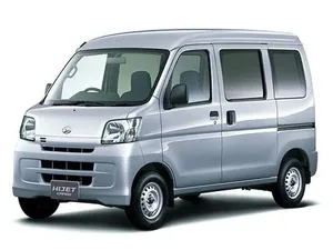 g11 (2007–2017)