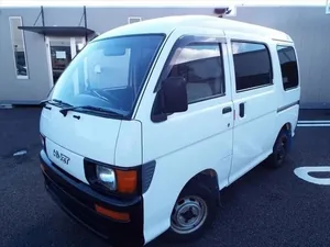 g7 (1994–1998)