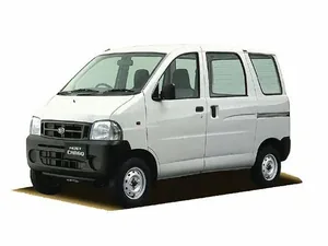 g8 (1999–2000)