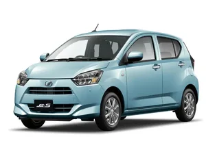 g3 (2017–2026)