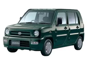 g2 (2002–2003)