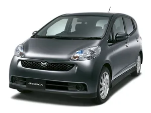 g1 (2006–2007)