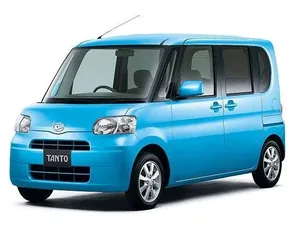 g2 (2007–2013)