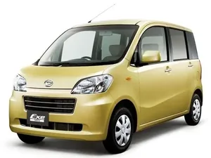 g1 (2009–2011)