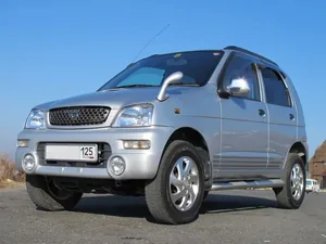 g1 (1998–2000)