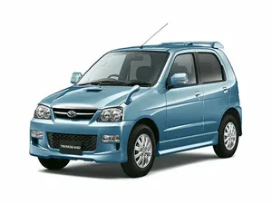 g3 (2006–2012)