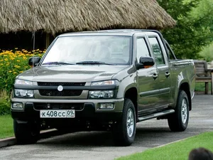 233300 (2007–2008)