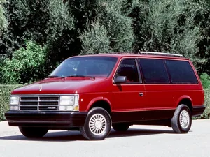 g2 (1987–1990)