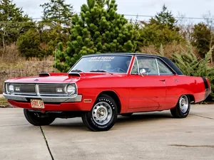 g1 (1969–1970)