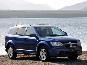 g1 (2009–2012)