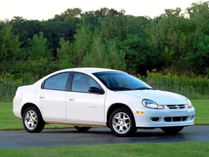 g2 (1999–2002)