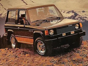 g1 (1986–1989)