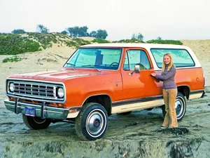 g1 (1973–1976)