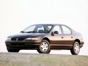 g1 (1995–2000)