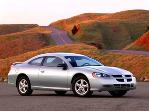 g3 (2003–2006)