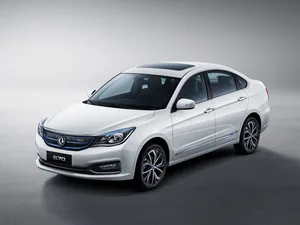 g1 (2017–2019)