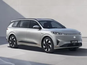 g1 (2024–2026)