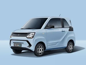 g1 (2022–2026)