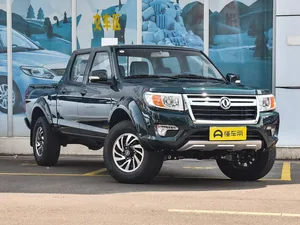 g2 (2018–2021)