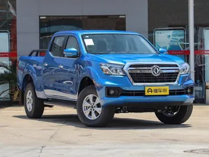 g1 (2017–2026)