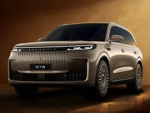 g1 (2026–2026)