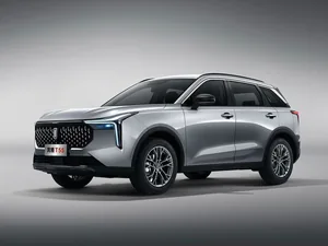 g1 (2021–2026)