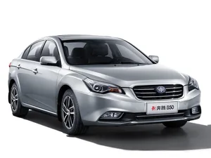 B131 (2013–2016)