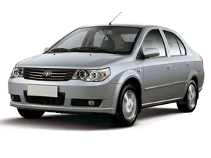 g1 (2007–2010)