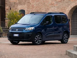 K9 (2022–2024)