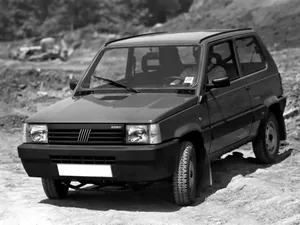g3 (1991–2003)