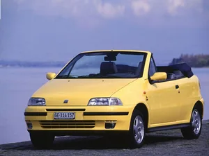 176 (1993–1999)