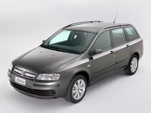 192 (2006–2008)