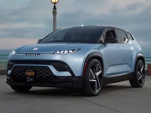 g1 (2022–2024)