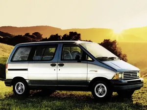 g1 (1985–1992)