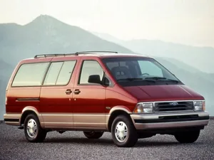 g2 (1992–1997)