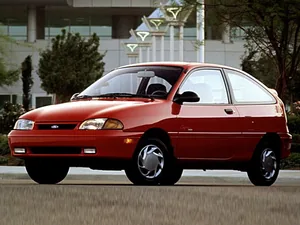 g1 (1993–1996)