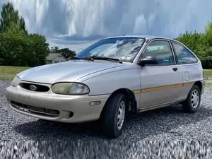 g2 (1996–1997)