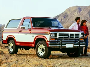 U15 (1981–1986)